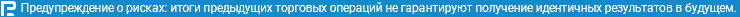 análisis de índice ishimoku para cadchf, gold, usdcad jpy en 24.12.2020